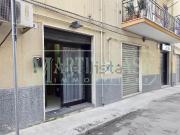Locale in vendita di 35 m²