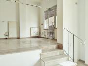 Locale in vendita di 35 m²