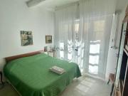 Locale in vendita di 35 m² in Borgo San Frediano