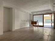 Locale in vendita di 35 m² in Corso Battisti, 3