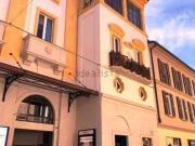 Locale in vendita di 35 m² in Corso Camillo Benso Cavour, 20