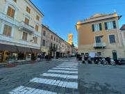 Locale in vendita di 35 m² in Corso Colombo