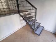 Locale in vendita di 35 m² in Corso Giovanni Agnelli, 107