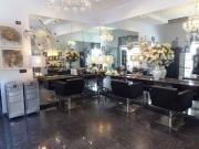 Locale in vendita di 35 m² in Corso Giuseppe Mazzini