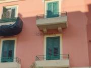 Locale in vendita di 35 m² in Corso Sidney Sonnino, 90