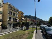 Locale in vendita di 35 m² in Corso Umberto I Locale in vendita di 35 m² in Corso Umberto I