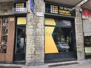 Locale in vendita di 35 m² in Largo Orbassano, 66