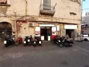 Locale in vendita di 35 m² in Largo San Giuseppe alle...