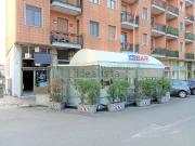 Locale in vendita di 35 m² in Piazza Adua, 8