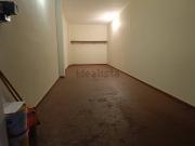 Locale in vendita di 35 m² in Piazza Bengasi