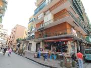 Locale in vendita di 35 m² in Piazza Gian Vincenzo Gravina