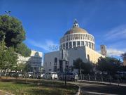 Locale in vendita di 35 m² in Piazza San Giovanni Bosco