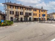 Locale in vendita di 35 m² in Piazza Vittorio Veneto, 3