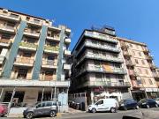 Locale in vendita di 35 m² in Via Adolfo Celi, 46