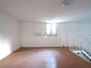 Locale in vendita di 35 m² in Via Alessandro III, 60