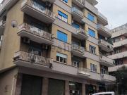 Locale in vendita di 35 m² in Via Andrea Busiri Vici, 34