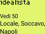 Locale in vendita di 35 m² in Via Antonino Pio, 117