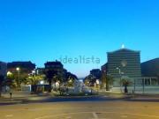 Locale in vendita di 35 m² in Via Barcellona