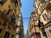 Locale in vendita di 35 m² in Via Benedetto Cairoli