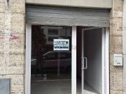 Locale in vendita di 35 m² in Via Benedetto Croce, 172