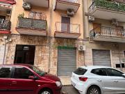 Locale in vendita di 35 m² in Via Benedetto Lorusso, 119