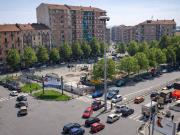 Locale in vendita di 35 m² in Via Bengasi, 6