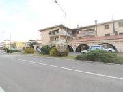 Locale in vendita di 35 m² in Via Benjamino Cavalli, 36