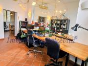 Locale in vendita di 35 m² in Via Bolognese, 3