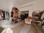 Locale in vendita di 35 m² in Via Calimno