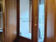 Locale in vendita di 35 m² in Via Cappuccina