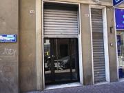 Locale in vendita di 35 m² in Via Carlo Rolando