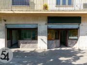 Locale in vendita di 35 m² in Via Castellana