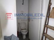 Locale in vendita di 35 m² in Via Catania, 6