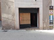 Locale in vendita di 35 m² in Via Cavour