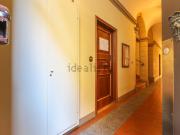 Locale in vendita di 35 m² in Via Centotrecento