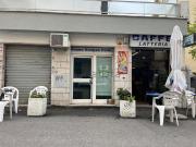Locale in vendita di 35 m² in Via Corsaglia