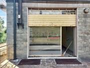 Locale in vendita di 35 m² in Via Cristoforo Belloli, 10