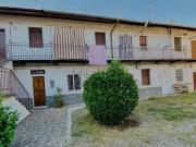 Locale in vendita di 35 m² in Via Crocefisso