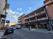 Locale in vendita di 35 m² in Via D. Ammaturo, 31