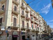 Locale in vendita di 35 m² in Via Dante Alighieri, 130