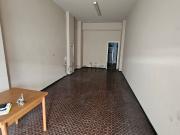 Locale in vendita di 35 m² in Via Davide Menini