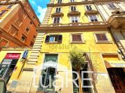 Locale in vendita di 35 m² in Via dei Gracchi