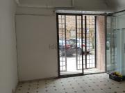 Locale in vendita di 35 m² in Via dei Priori