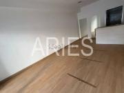 Locale in vendita di 35 m² in Via dei Traghetti, 131