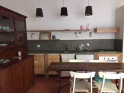 Locale in vendita di 35 m² in Via del Leone