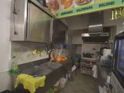 Locale in vendita di 35 m² in Via della Maddalena