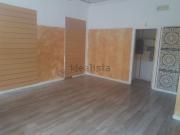 Locale in vendita di 35 m² in Via delle Baleari, 240