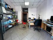 Locale in vendita di 35 m² in Via delle Betulle