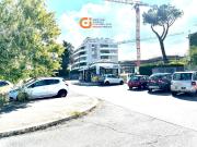 Locale in vendita di 35 m² in Via DI TRIGORIA Locale in vendita di 35 m² in Via DI TRIGORIA