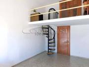 Locale in vendita di 35 m² in Via Dogana Vecchia, 6